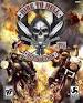 Ride to Hell Retribution – PC